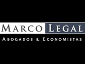 Marco Legal, Advocats & Economistes, Sap