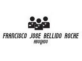Francisco Jose Bellido Roche