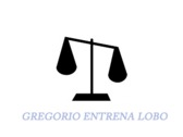 Gregorio Entrena Lobo