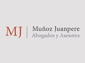 Muñoz Juanpere Abogados y Asesores