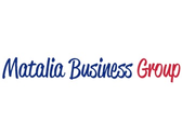 Matalia Business Group