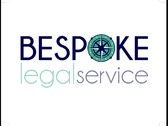 Bespoke Legal Service
