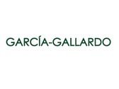 García-Gallardo Abogados