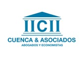 Cuenca & Asociados Abogados y Economistas