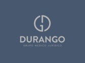 Grupo Médico-Jurídico Durango