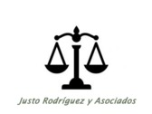 Justo Rodríguez y Asociados