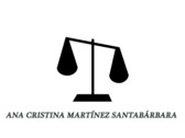 Ana Cristina Martínez Santabárbara