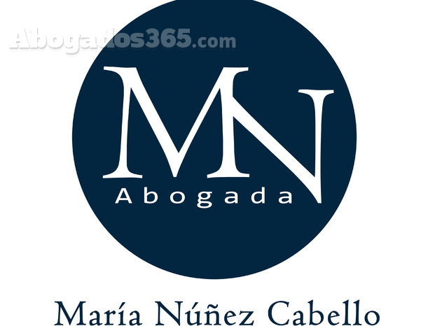 Logotipo María Núñez Cabello.jpg