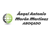 Ángel Antonio Morán Martínez