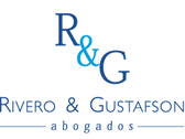 Rivero & Gustafson Abogados