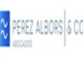 Pérez Albors & Co