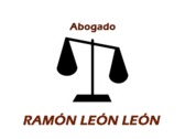 Ramón León León