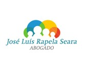 José Luís Rapela Seara