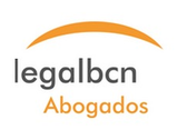 Legalbcn Abogados