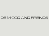 Abogados De Micco & Friends