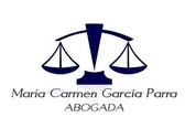 María Carmen García Parra