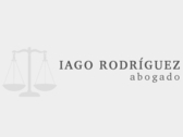 Iago Rodríguez Abogados