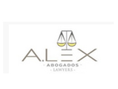 A.lex Abogados/Lawyers