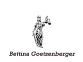 Bettina Goetzenberger