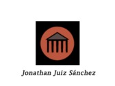 Jonathan Juiz Sánchez