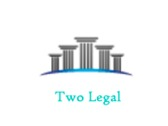 Two Legal