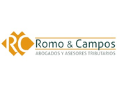 Romo & Campos Abogados y Asesores Tributarios