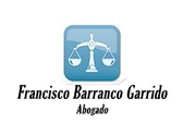 Francisco Barranco Garrido