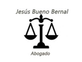 Jesús  Bueno Bernal