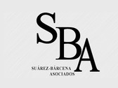 Suárez-Bárcena Asociados