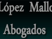 Lopez Mallo Abogados