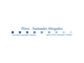 Pérez-Santander Abogados