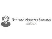 Beatriz Moreno Urbano