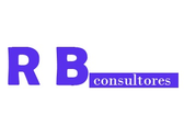 Rb Consultores