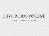 Divorcios Online