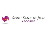 Sergi Sancho Jose