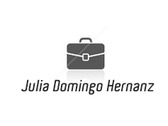 Julia Domingo Hernanz