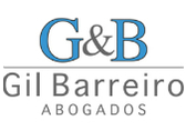 GIL BARREIRO ABOGADOS