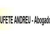 Bufete Andreu - Abogados