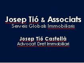 Josep Tió & Associats