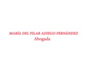 María del Pilar Adiego Fernández