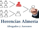 Herencias Almería
