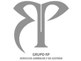 Grupo Rp - Servicios De Gestión Y Jurídicos