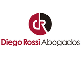 Diego Rossi Abogados