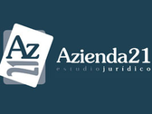 estudio jurídico Azienda21