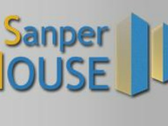Sanperhouse