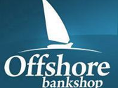 OffshoreBankshop