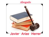 Javier Arias Herrer
