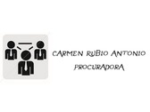 Carmen Rubio Antonio - Procuradora