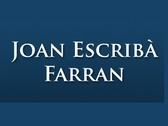 Joan Escribá Farran