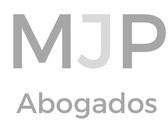 MJP Abogados